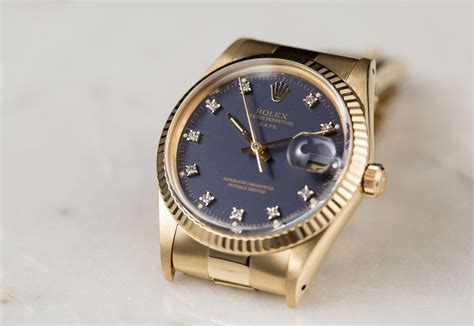 how much is a replica rolex worth|rolex watch value estimator.